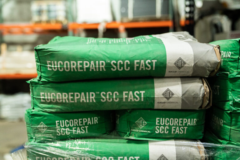 Concrete Repair Products Concrete Central